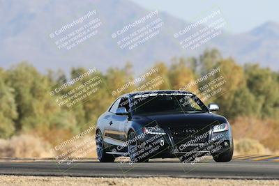 media/Jan-25-2025-SCCA SD (Sat) [[918ace9a21]]/4-Novice/Session 3 (Turn 7)/